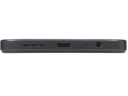 Смартфон Tecno Spark 50 8/256Gb Black